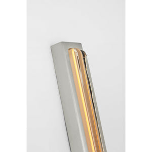 Bloccare 30" Vanity - Visual Comfort Modern 19