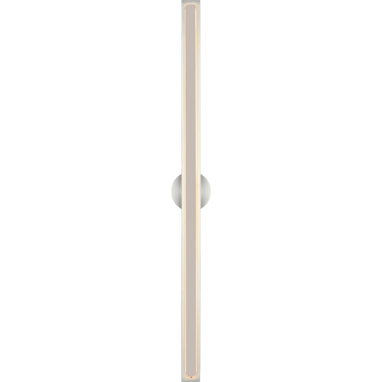 Bloccare 30" Vanity - Visual Comfort Modern 20