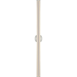 Bloccare 30" Vanity - Visual Comfort Modern 20