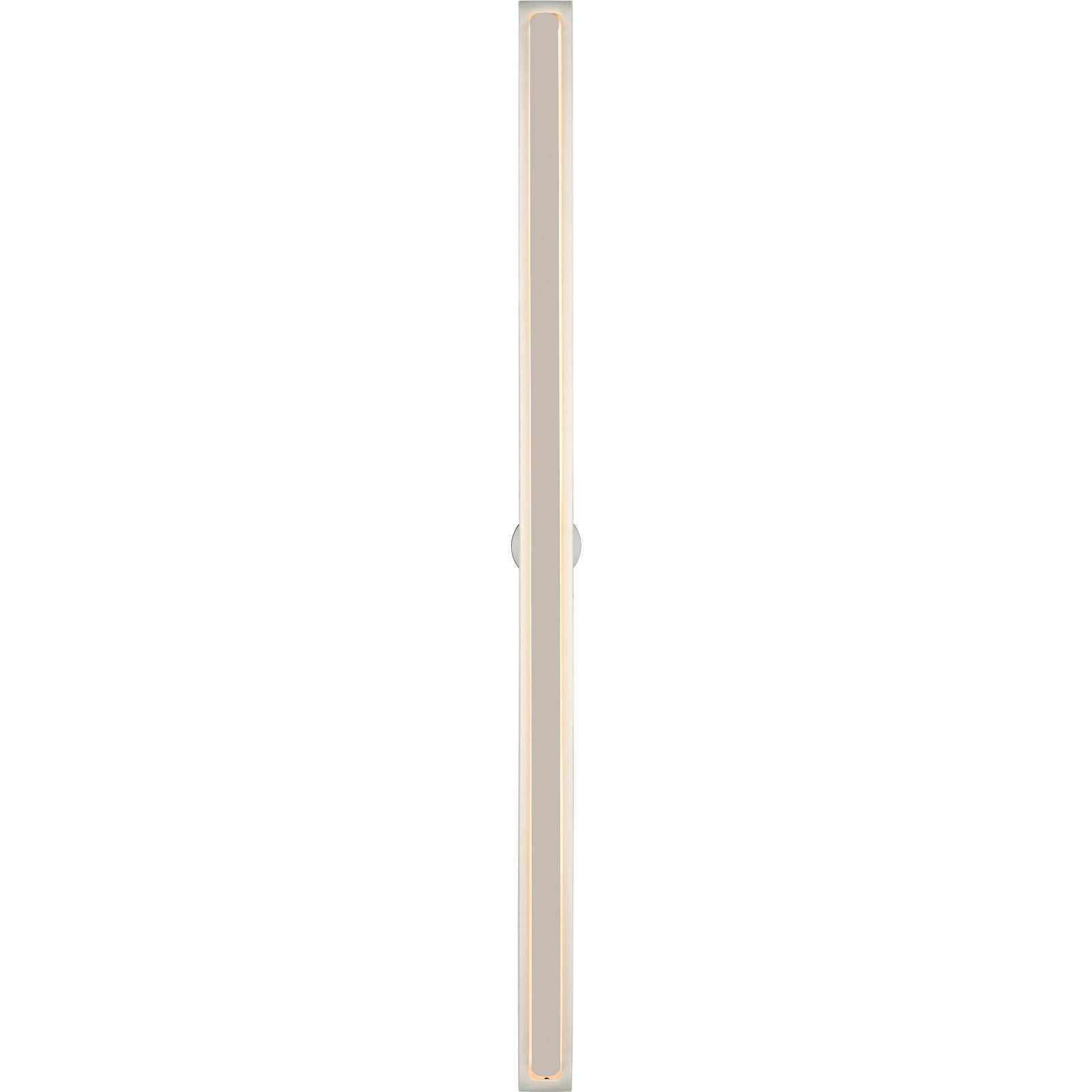 Bloccare 30" Vanity - Visual Comfort Modern 24