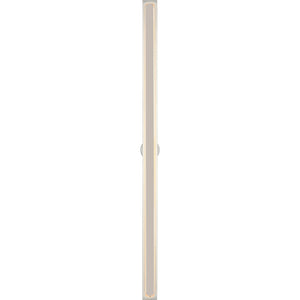 Bloccare 30" Vanity - Visual Comfort Modern 24