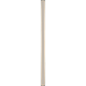 Bloccare 30" Vanity - Visual Comfort Modern 22
