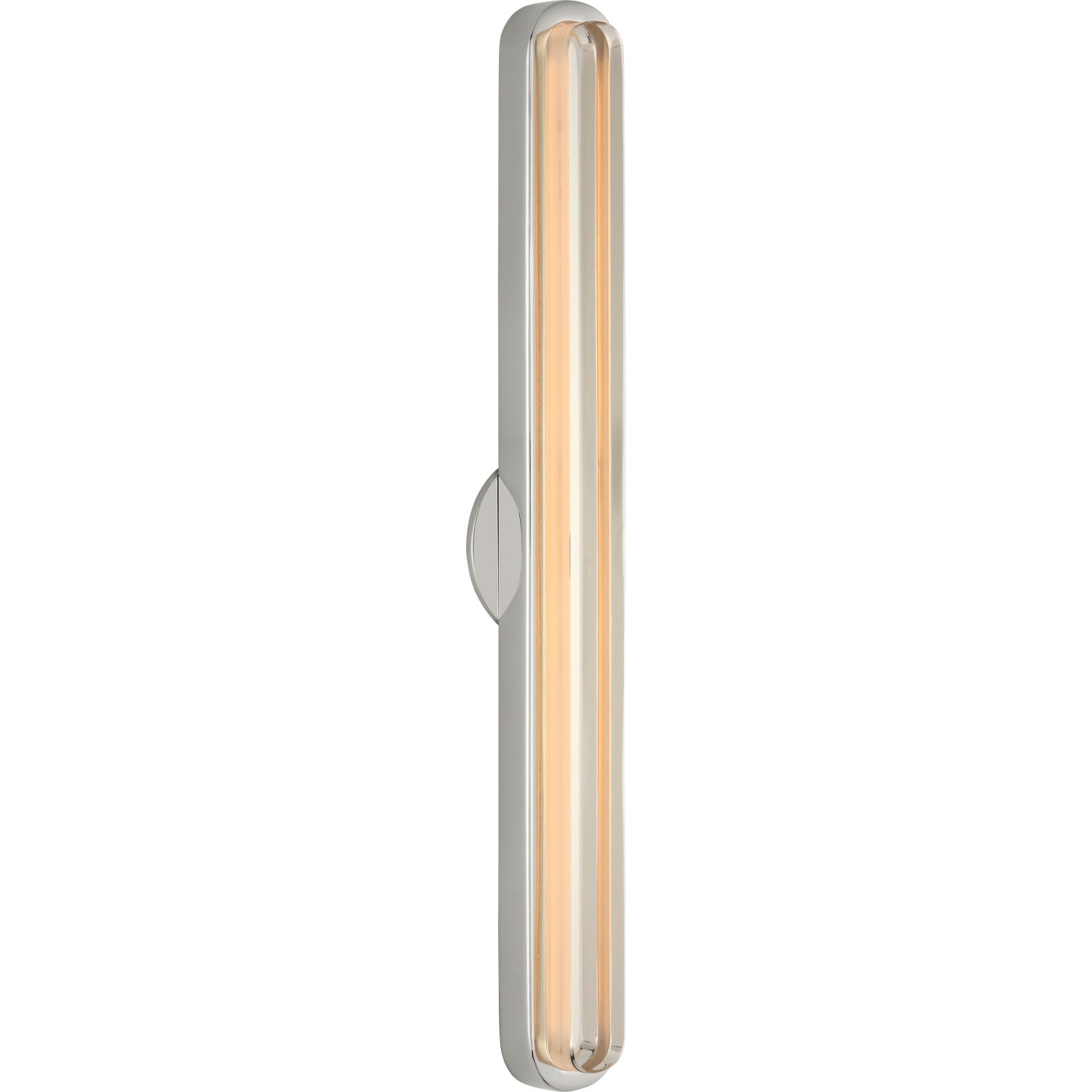 Emera 18" Vanity - Visual Comfort Modern 5