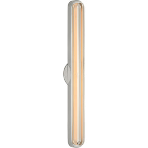 Emera 18" Vanity - Visual Comfort Modern 5
