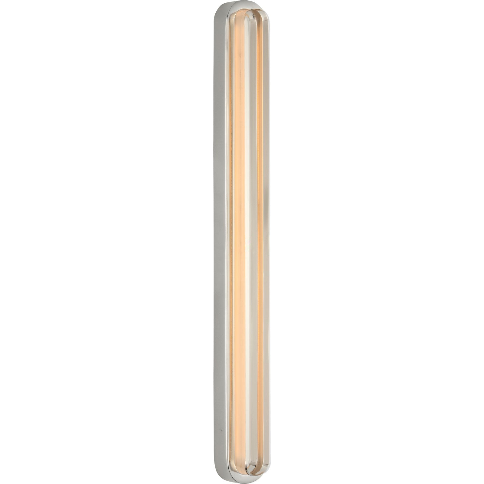 Emera 18" Vanity - Visual Comfort Modern 1