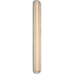 Emera 18" Vanity - Visual Comfort Modern 1