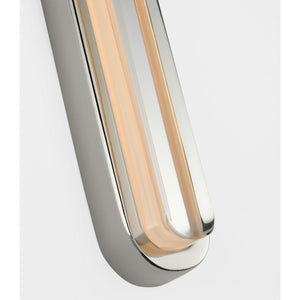 Emera 18" Vanity - Visual Comfort Modern 4