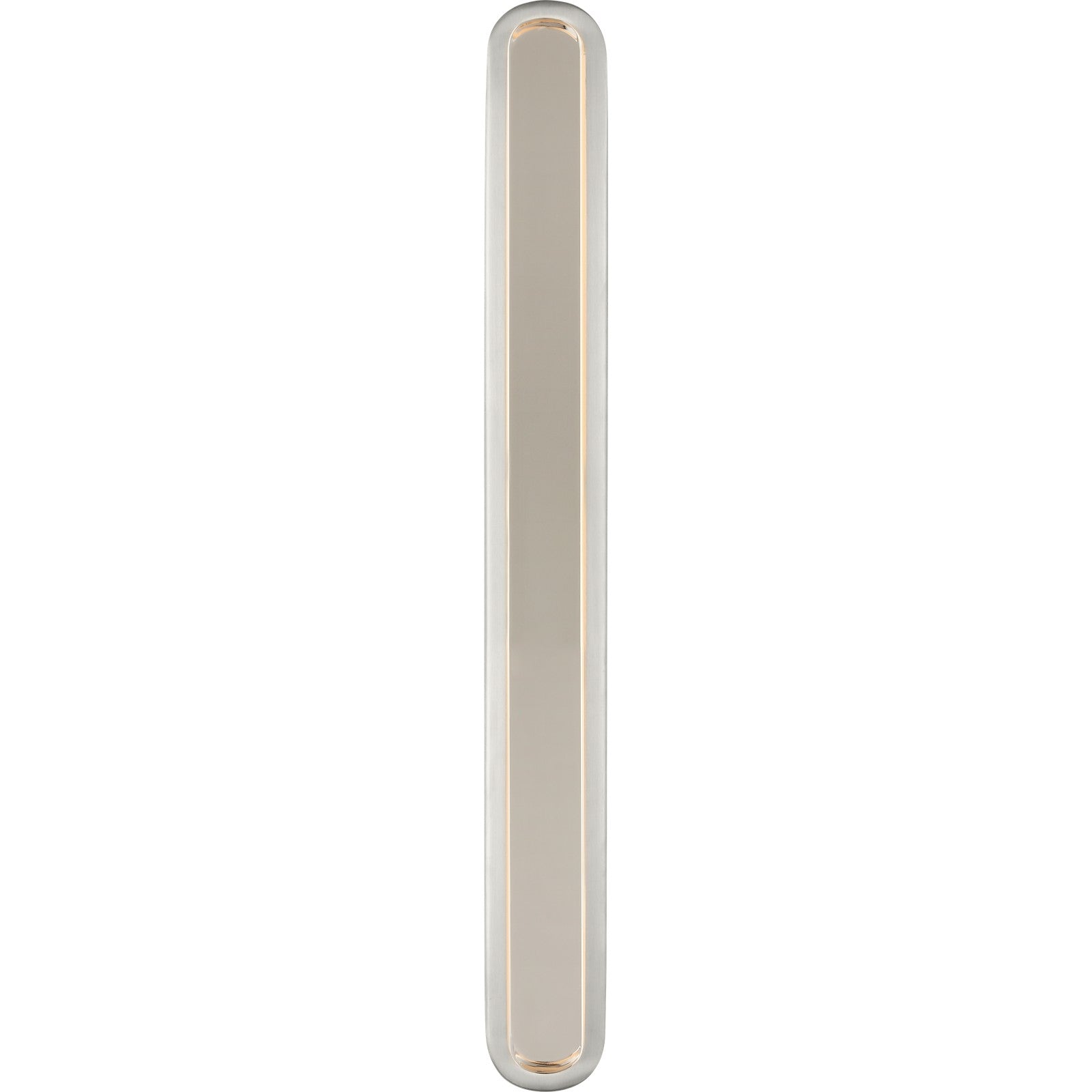 Emera 18" Vanity - Visual Comfort Modern 2