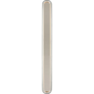 Emera 18" Vanity - Visual Comfort Modern 2