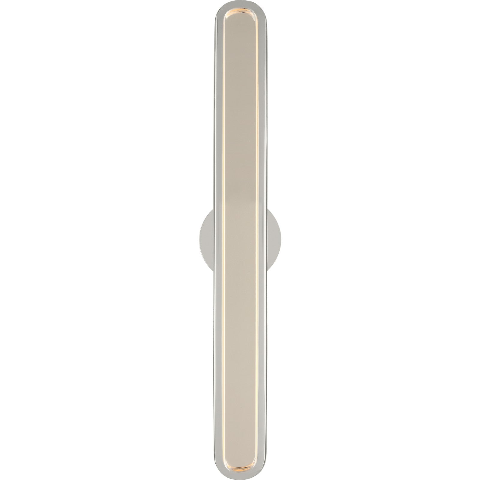 Emera 18" Vanity - Visual Comfort Modern 6