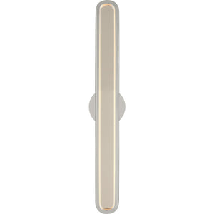 Emera 18" Vanity - Visual Comfort Modern 6