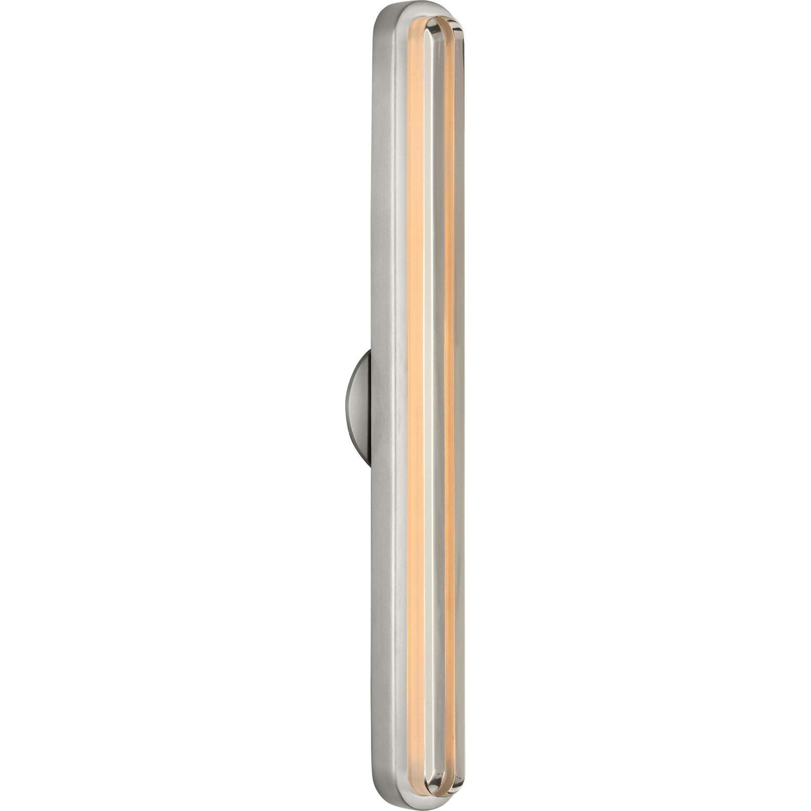 Emera 18" Vanity - Visual Comfort Modern 8