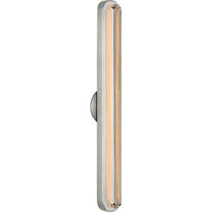 Emera 18" Vanity - Visual Comfort Modern 8