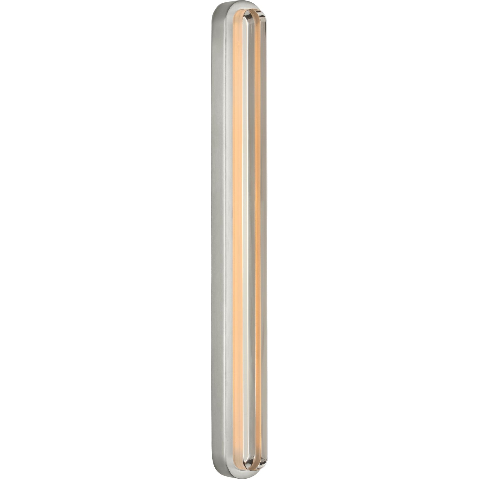Emera 18" Vanity - Visual Comfort Modern 7