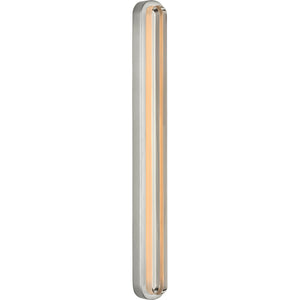 Emera 18" Vanity - Visual Comfort Modern 7