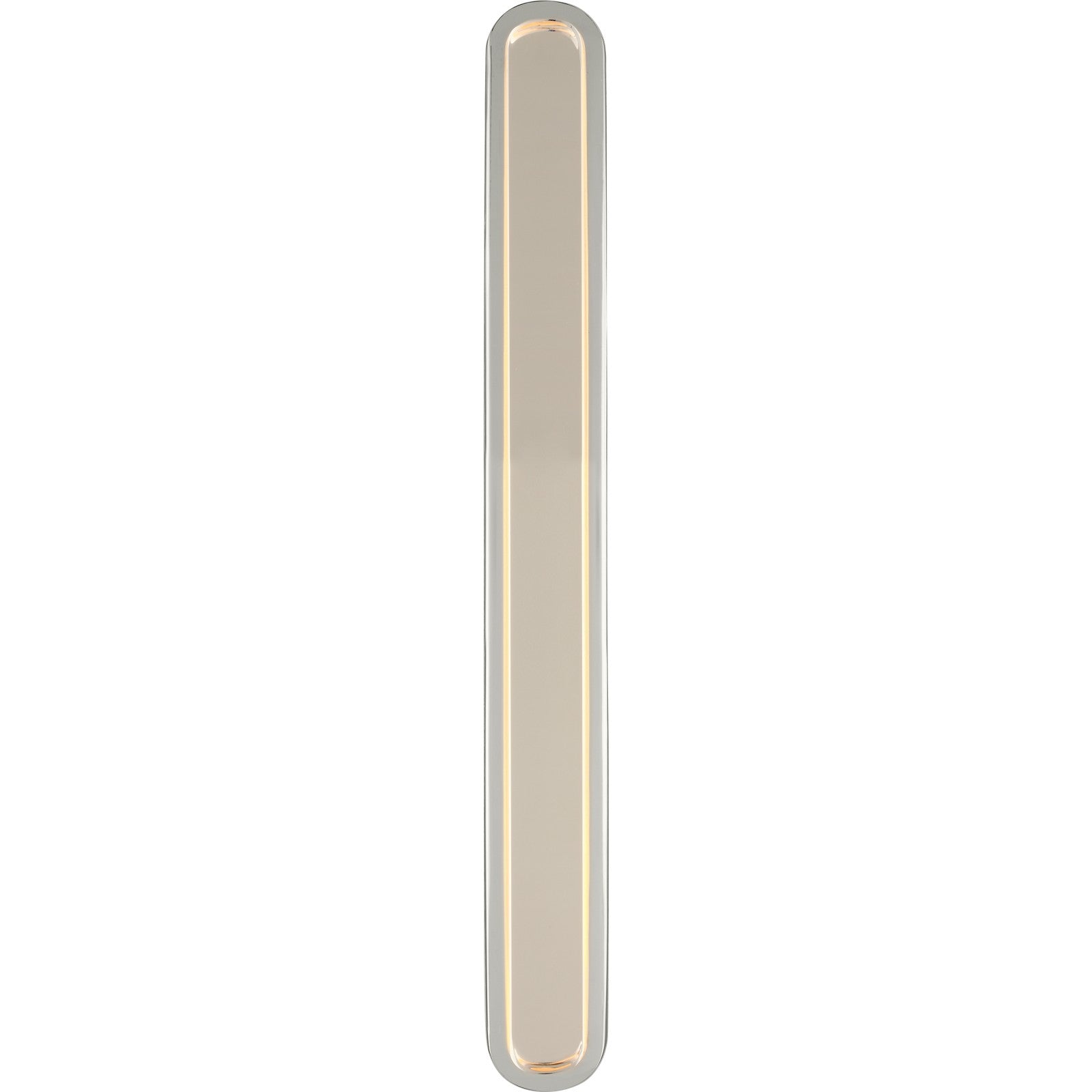 Emera 18" Vanity - Visual Comfort Modern 11