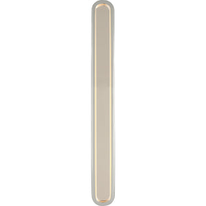 Emera 18" Vanity - Visual Comfort Modern 11