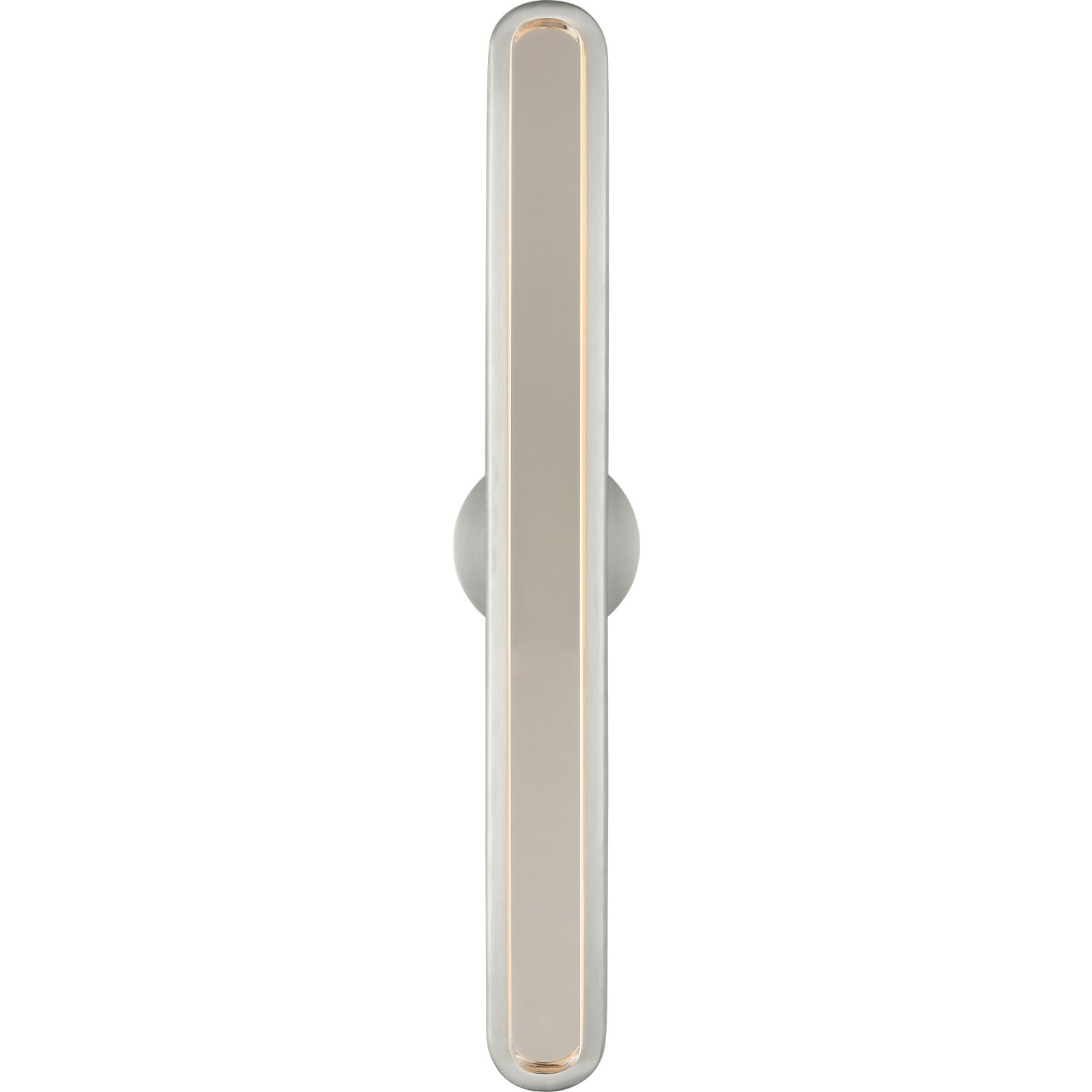 Emera 18" Vanity - Visual Comfort Modern 10