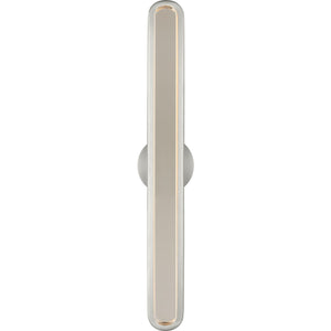 Emera 18" Vanity - Visual Comfort Modern 10