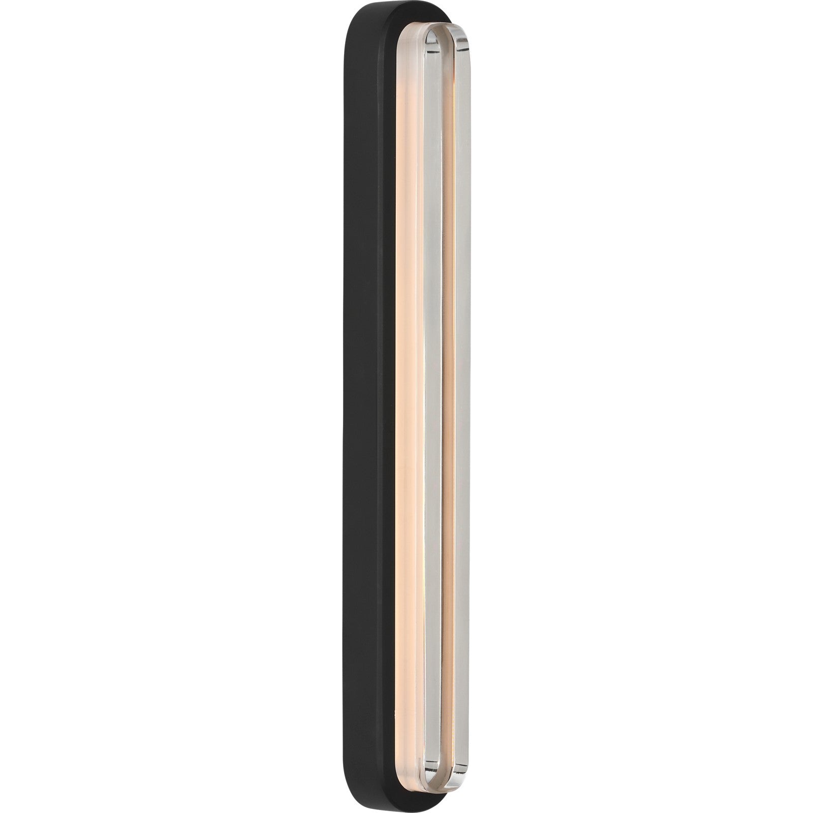 Emera 13" Vanity - Visual Comfort Modern 1