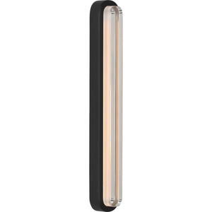 Emera 13" Vanity - Visual Comfort Modern 1