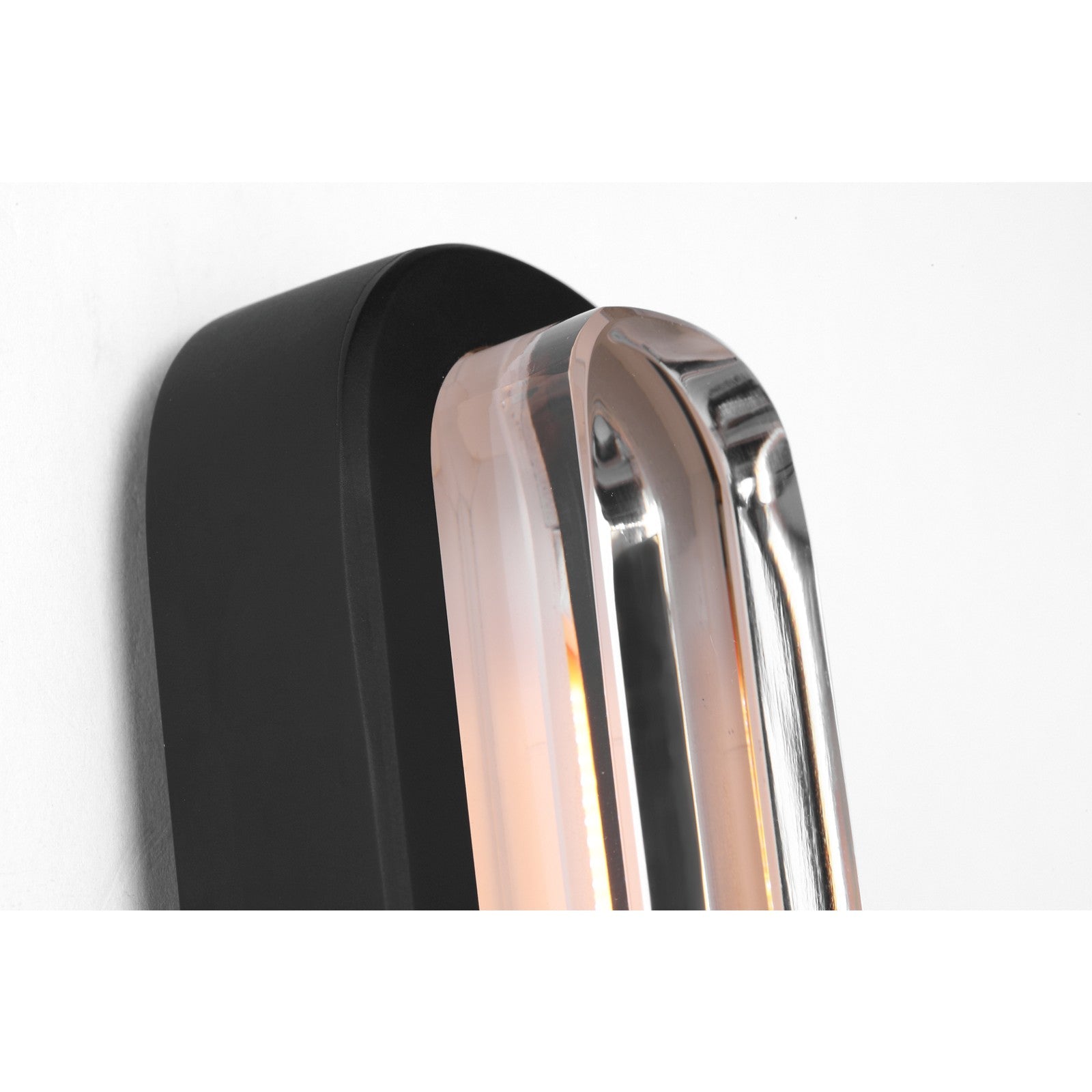 Emera 13" Vanity - Visual Comfort Modern 6