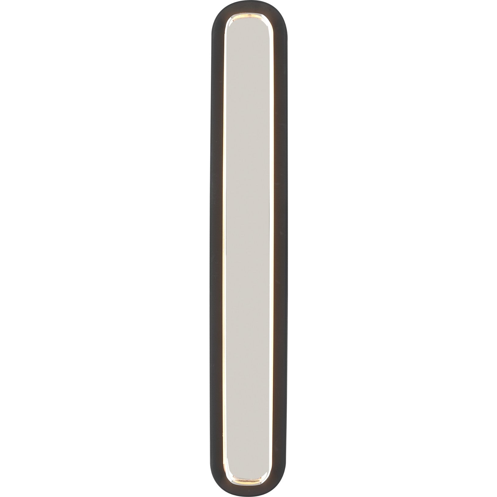 Emera 13" Vanity - Visual Comfort Modern 3