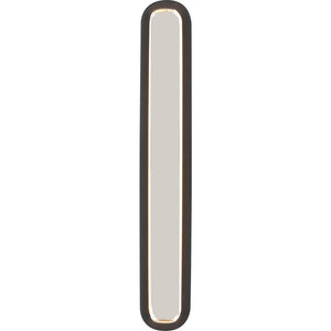 Emera 13" Vanity - Visual Comfort Modern 3