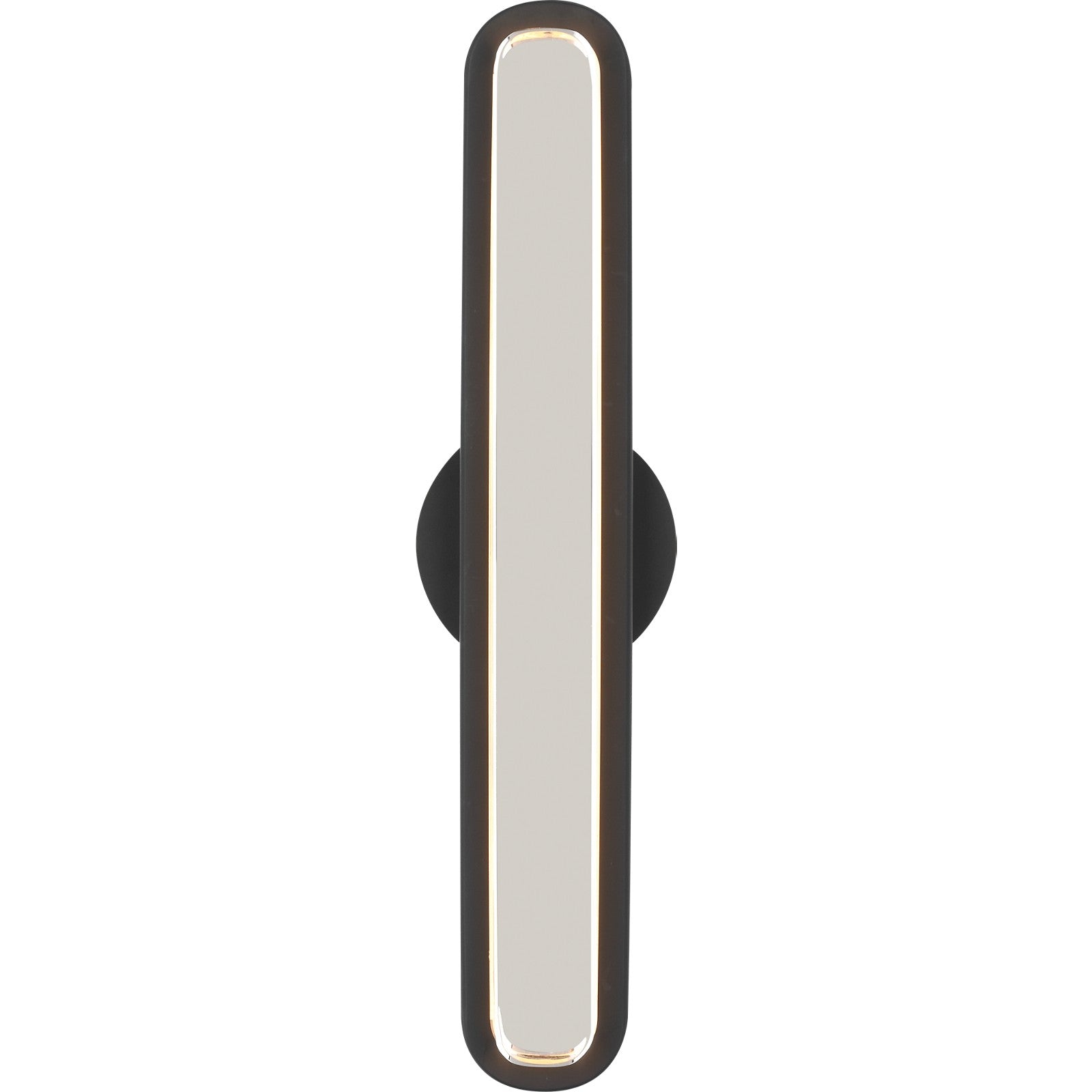 Emera 13" Vanity - Visual Comfort Modern 2