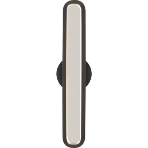 Emera 13" Vanity - Visual Comfort Modern 2