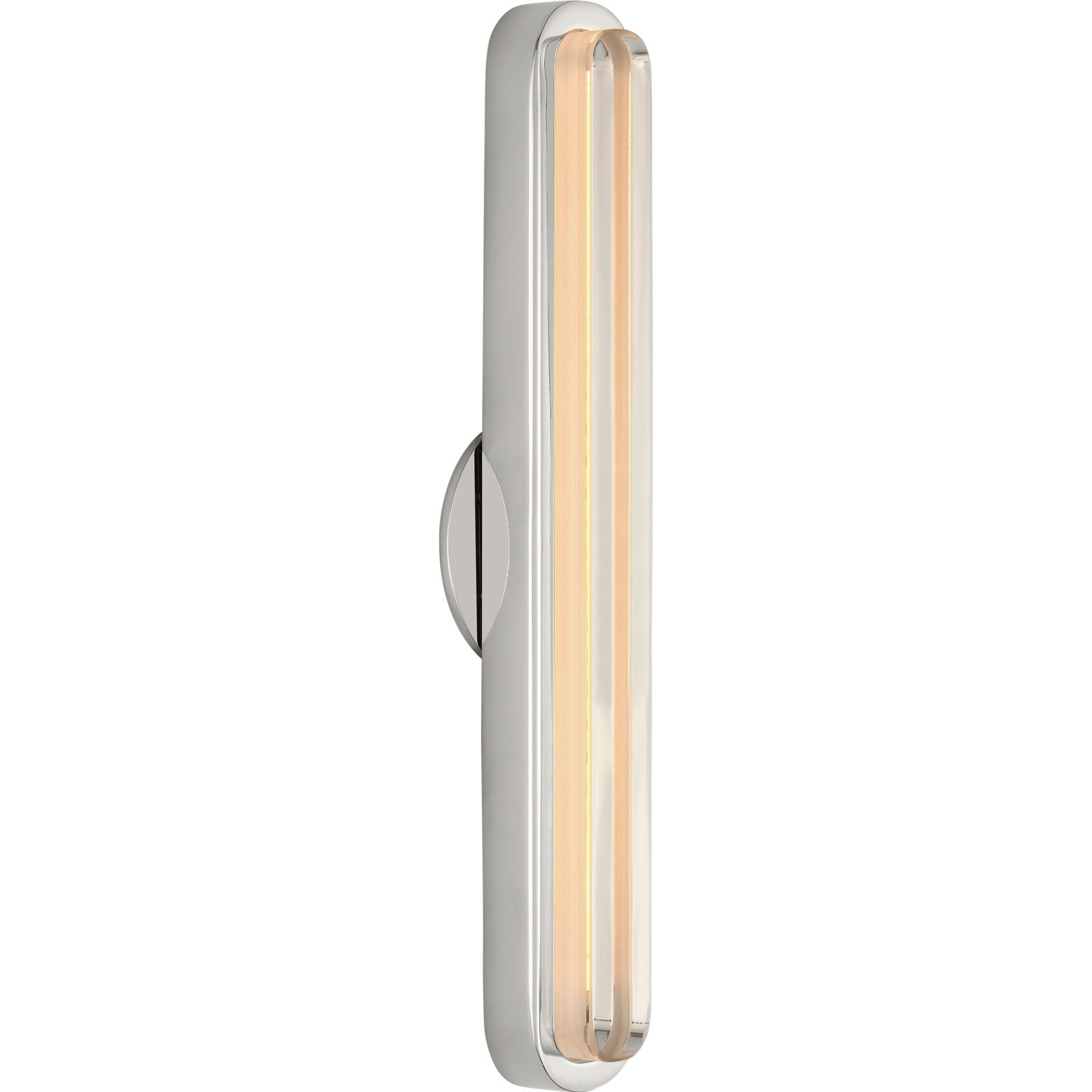 Emera 13" Vanity - Visual Comfort Modern 7