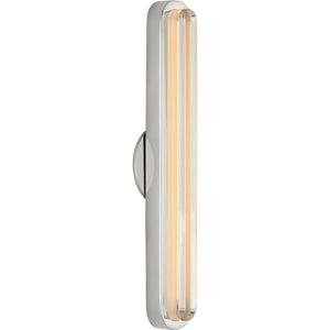 Emera 13" Vanity - Visual Comfort Modern 7