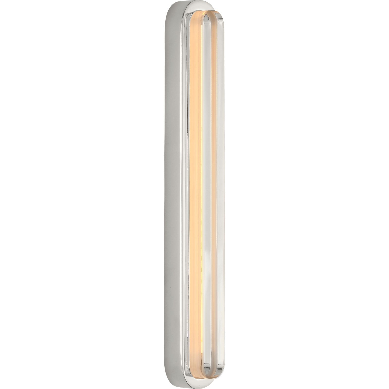 Emera 13" Vanity - Visual Comfort Modern 11