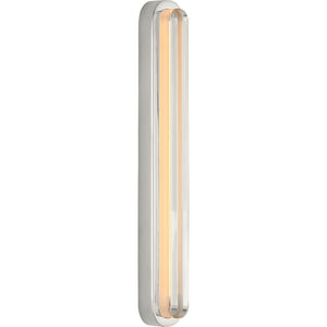 Emera 13" Vanity - Visual Comfort Modern 11
