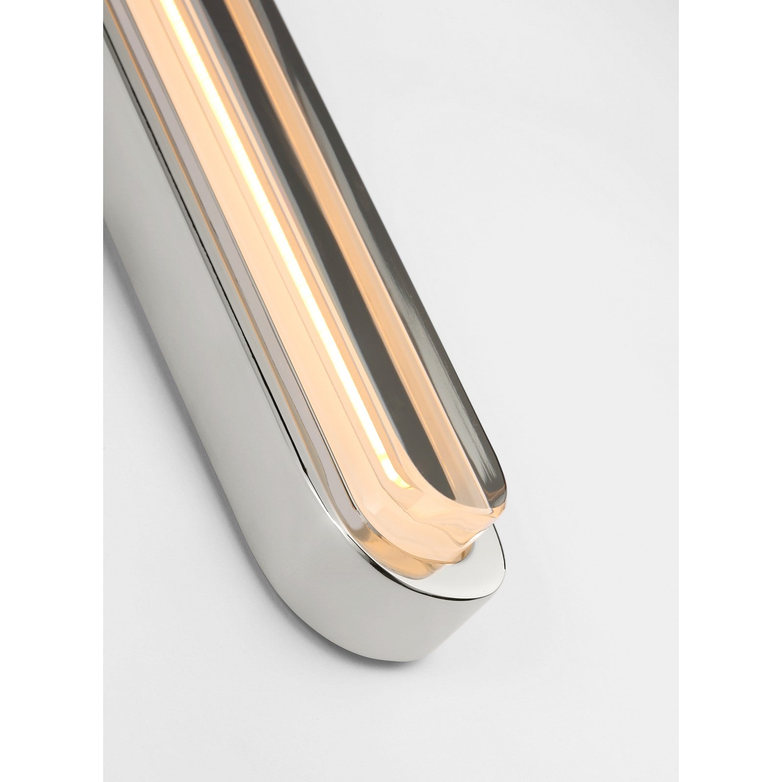 Emera 13" Vanity - Visual Comfort Modern 9