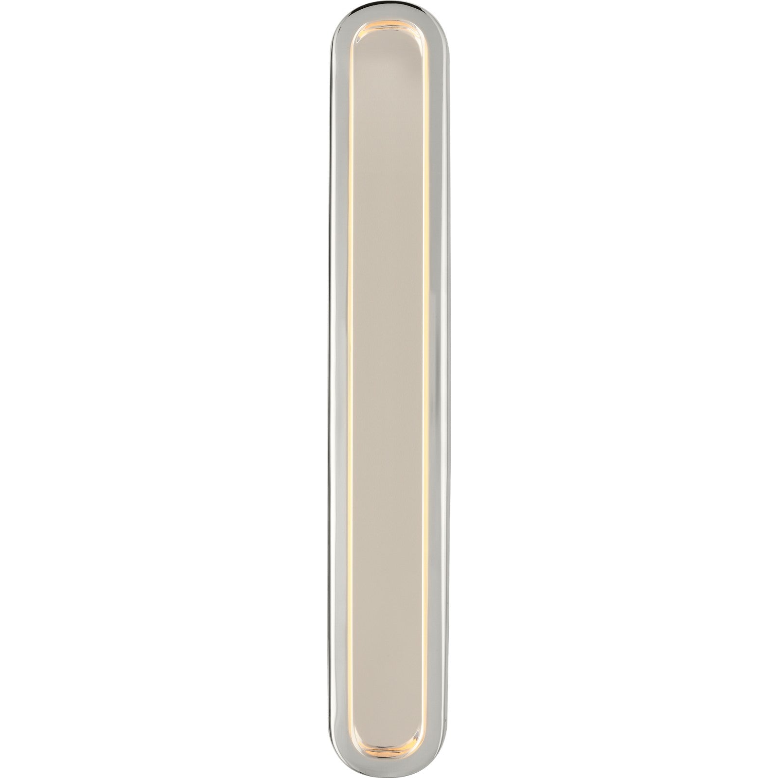 Emera 13" Vanity - Visual Comfort Modern 10
