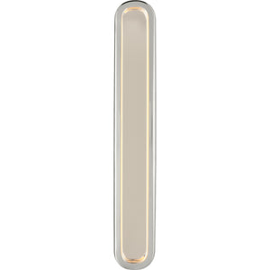 Emera 13" Vanity - Visual Comfort Modern 10