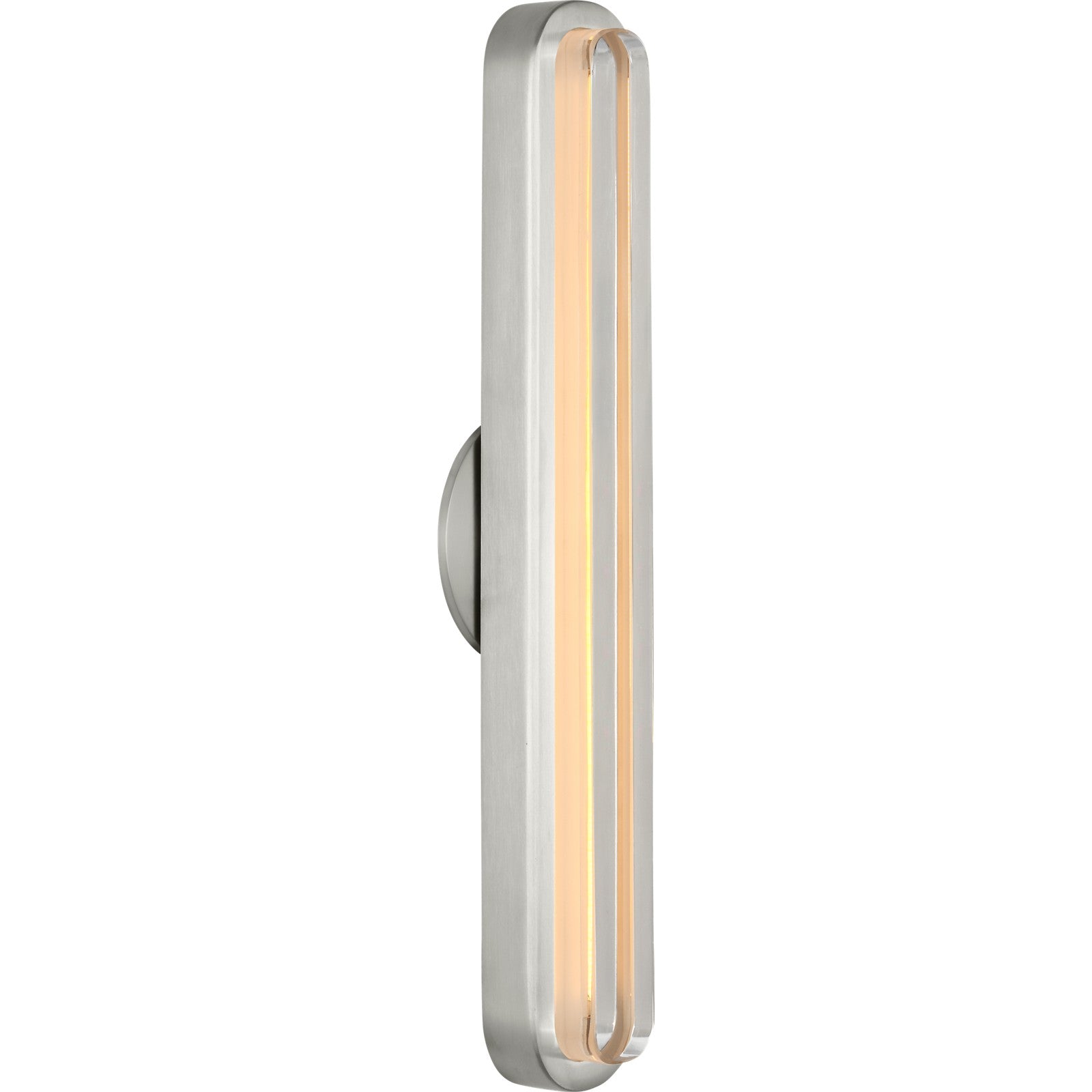 Emera 13" Vanity - Visual Comfort Modern 16
