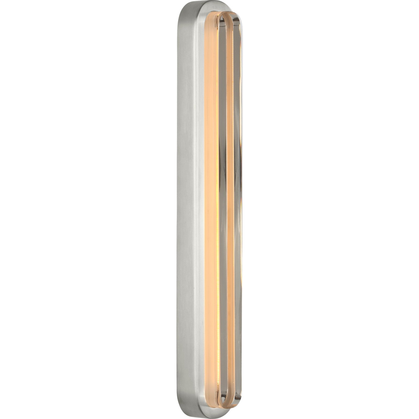 Emera 13" Vanity - Visual Comfort Modern 12