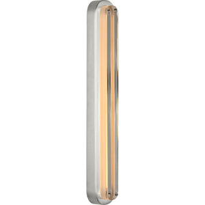 Emera 13" Vanity - Visual Comfort Modern 12