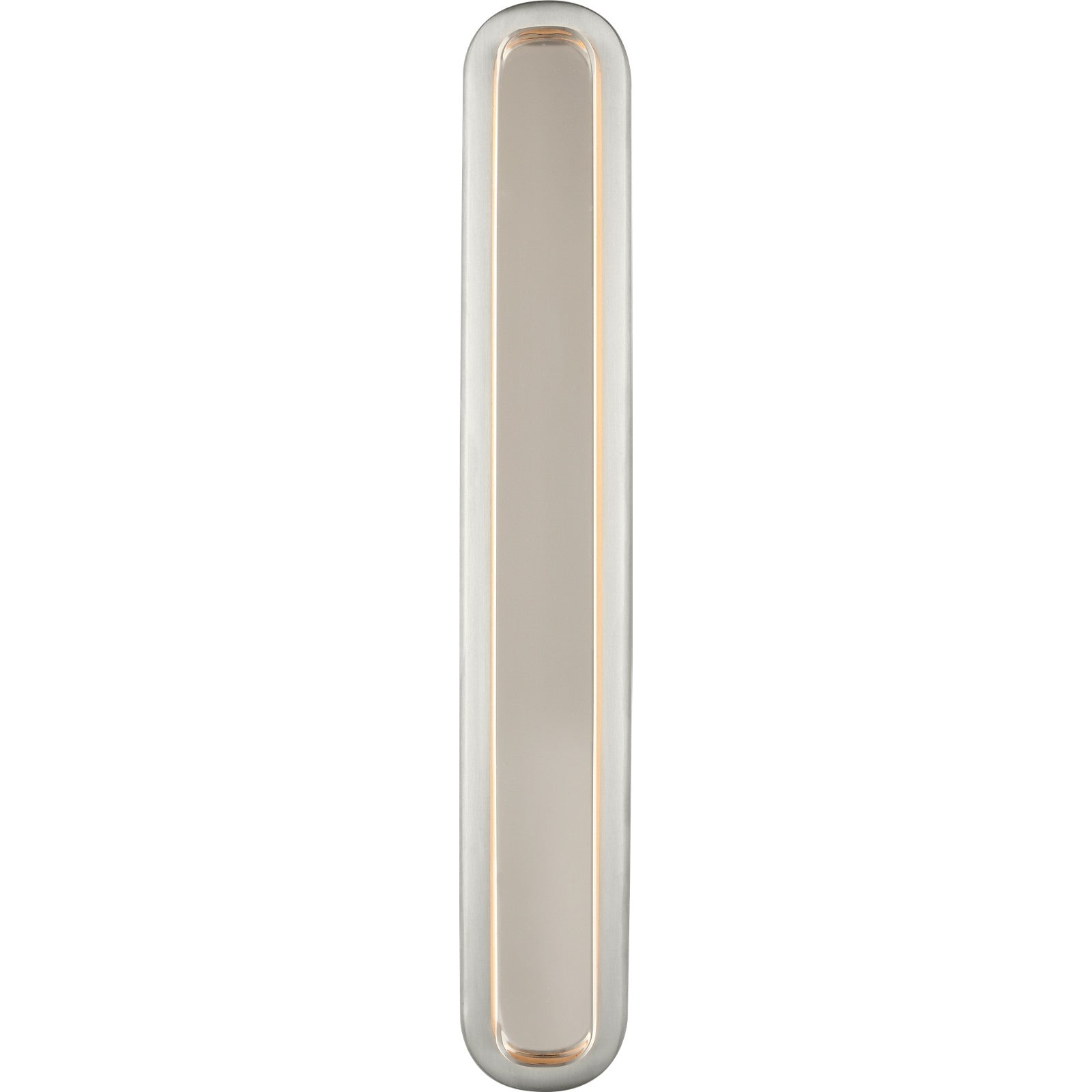 Emera 13" Vanity - Visual Comfort Modern 14
