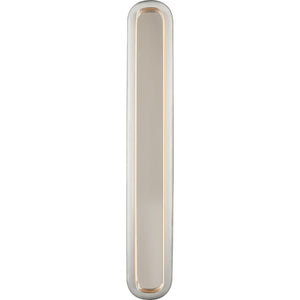 Emera 13" Vanity - Visual Comfort Modern 14