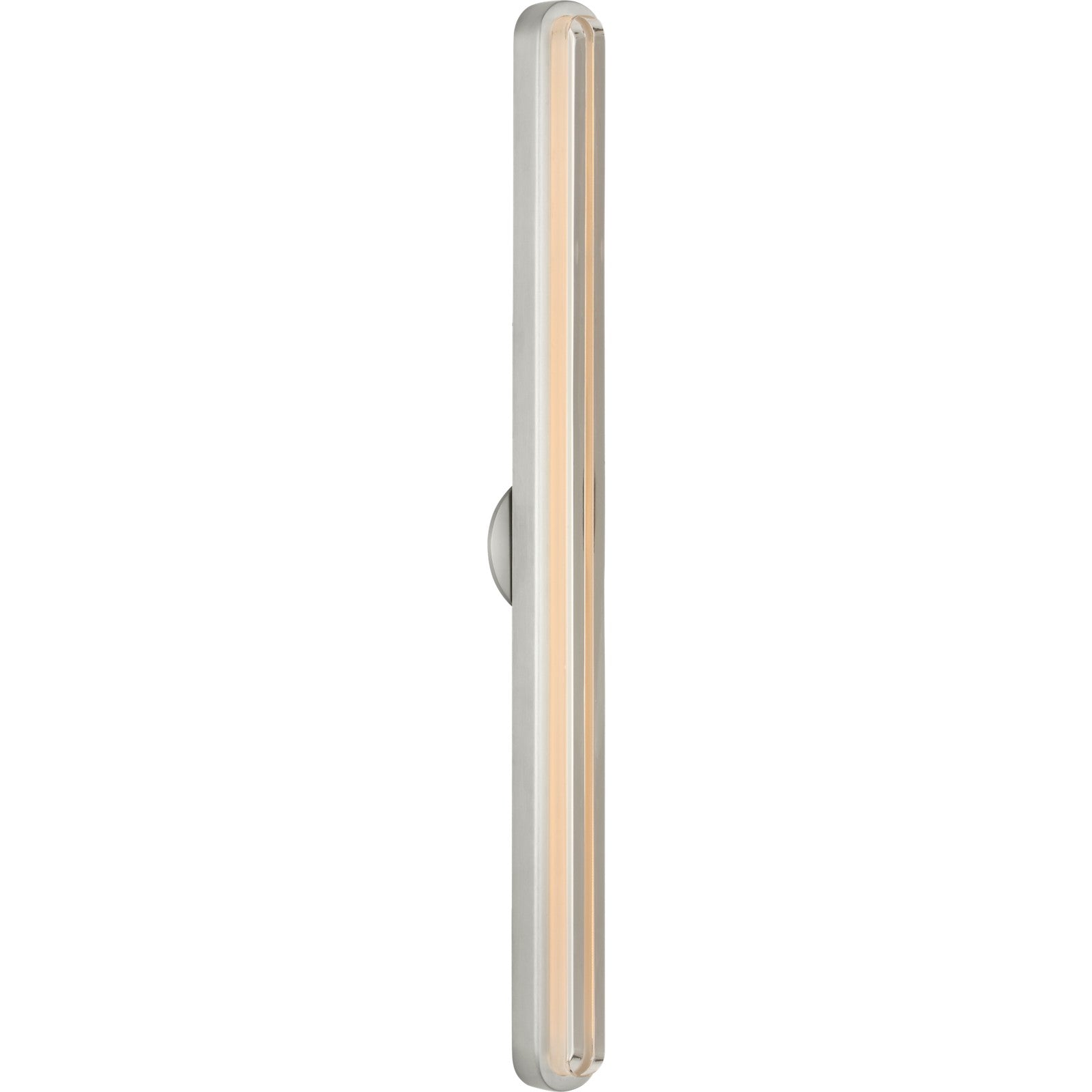 Emera 24" Vanity - Visual Comfort Modern 5