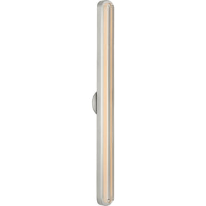 Emera 24" Vanity - Visual Comfort Modern 5