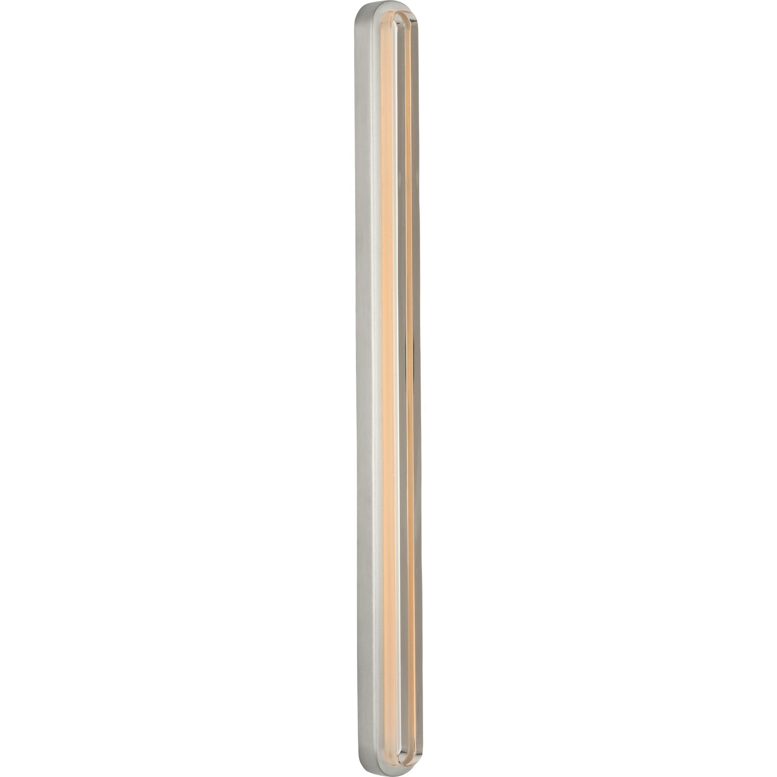 Emera 24" Vanity - Visual Comfort Modern 1