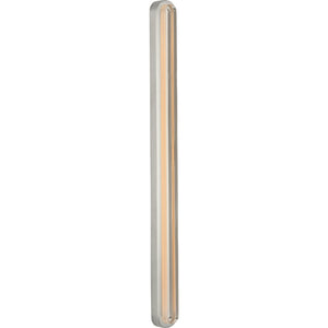 Emera 24" Vanity - Visual Comfort Modern 1