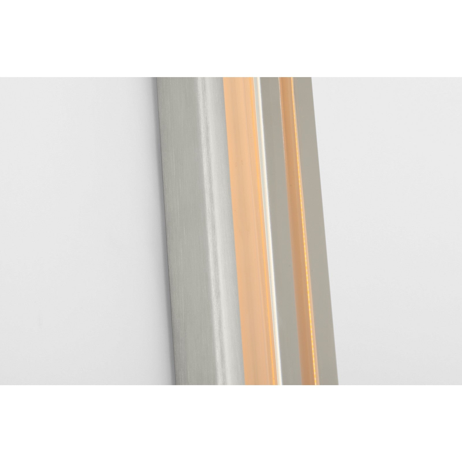 Emera 24" Vanity - Visual Comfort Modern 2