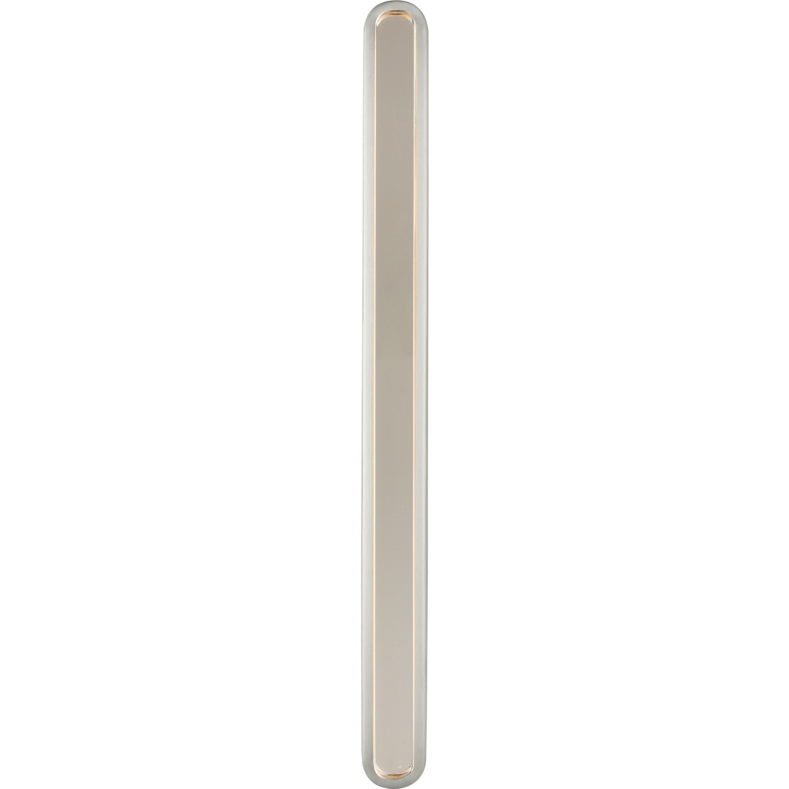 Emera 24" Vanity - Visual Comfort Modern 6