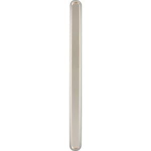 Emera 24" Vanity - Visual Comfort Modern 6