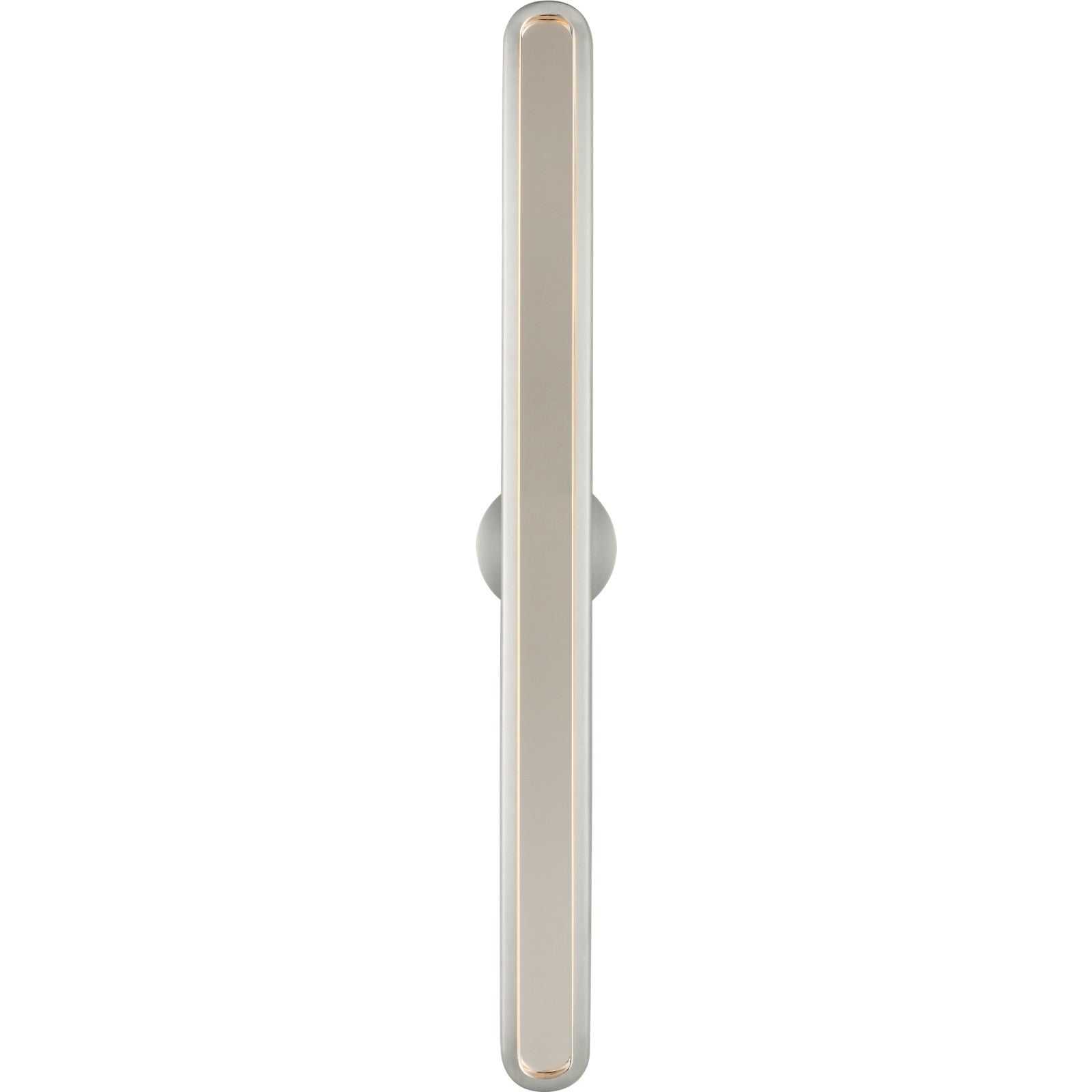 Emera 24" Vanity - Visual Comfort Modern 3